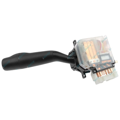 Column Stalk Switch for Toyota Hiace LH103 LH113 2.8L 3L (1989-2000)