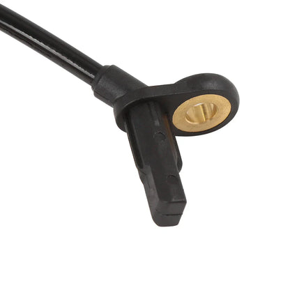 ABS Wheel Speed Sensor for Mercedes-Benz GL320 GL350 GL450 (2007-2012)