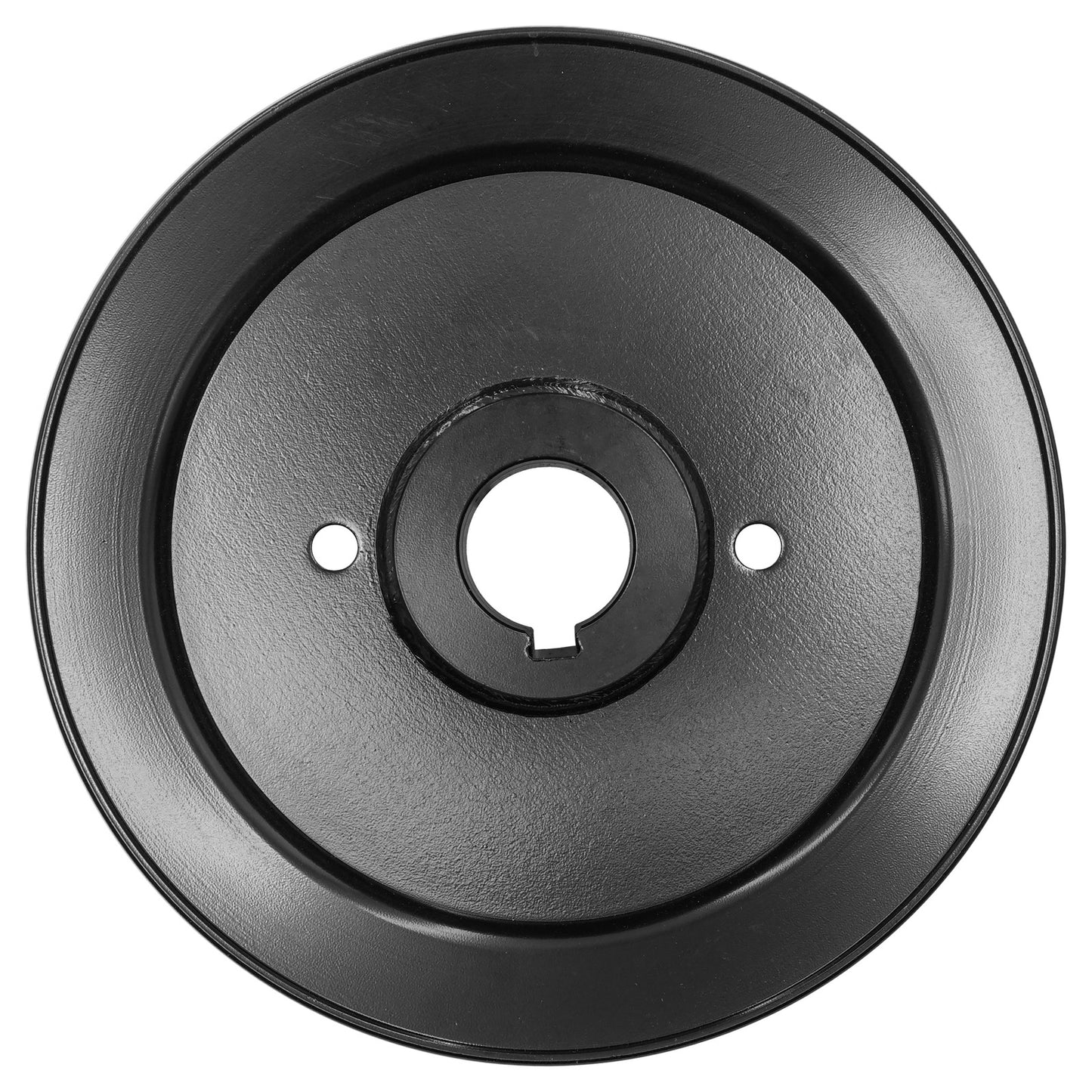 52" Deck Spindle Pulley Replacement for Snapper Pro S120 S150XT ZTX550 (52")