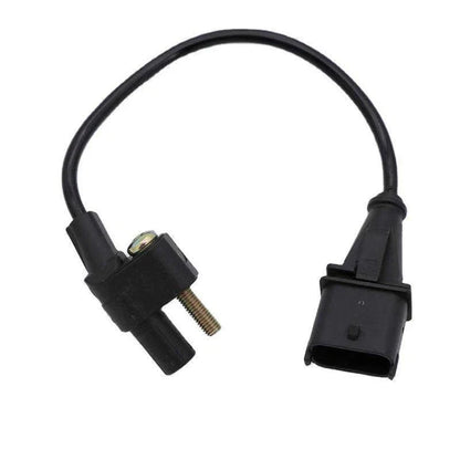 Crank Angle Sensor for Jeep Grand Cherokee WK 3.0L CRD (2011-2019)