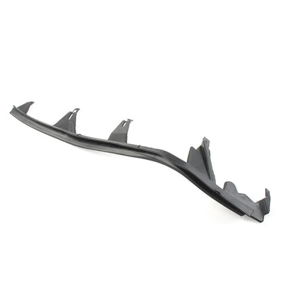 Headlight Sealing Strip Gasket for BMW 3 Series E46 2 Door (1998-2006)