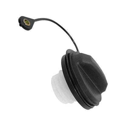 Fuel Tank Gas Cap for Land Rover Discovery 2, Range Rover P38 (1999-2004)
