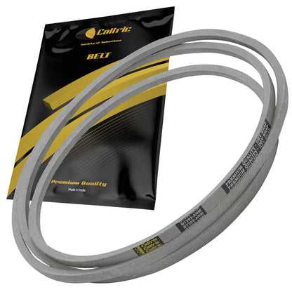 Aramid Deck Belt Replacement for Husqvarna RZ4219 RZ4619 RZ4620 (2003–2010)