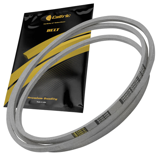 Aramid Deck Belt Replacement for Husqvarna RZ4219 RZ4619 RZ4620 (2003–2010)