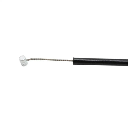 Reverse Lockout Cable for Dodge Dart (2013-2016)