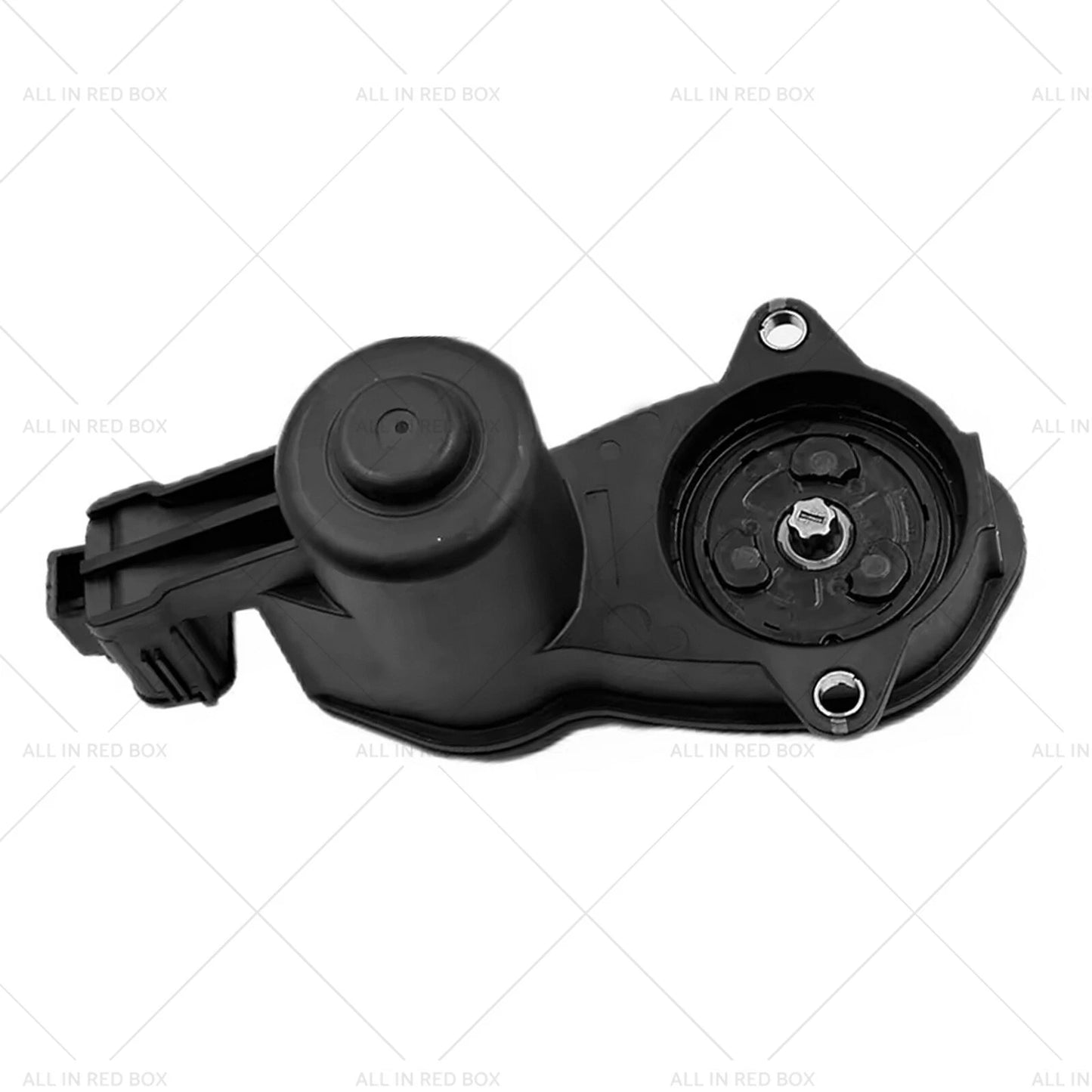 Rear Parking Brake Actuator for Ford F150 (2015-2021)