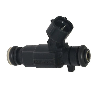 Fuel Injectors  3531022600 for Hyundai Accent (2000-2004) 1.5L 1.6L