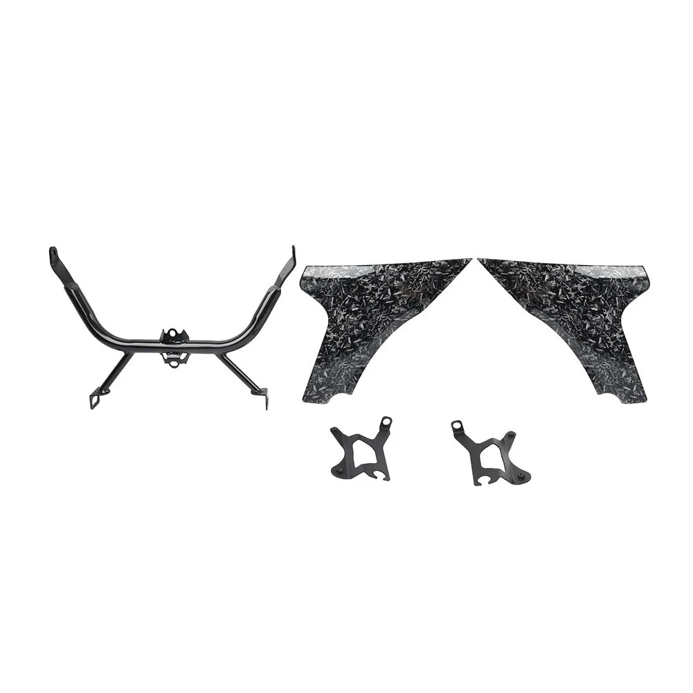 Side Fairing Panel Bracket for Harley CVO RoadGlide FLTRXSE (2025)
