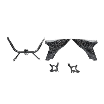 Side Fairing Panel Bracket for Harley CVO RoadGlide FLTRXSE (2025)