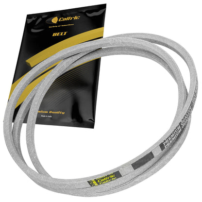 Deck Belt Replacement 52 61 Inch for Gravely Ariens Great Dane (2014–2019)