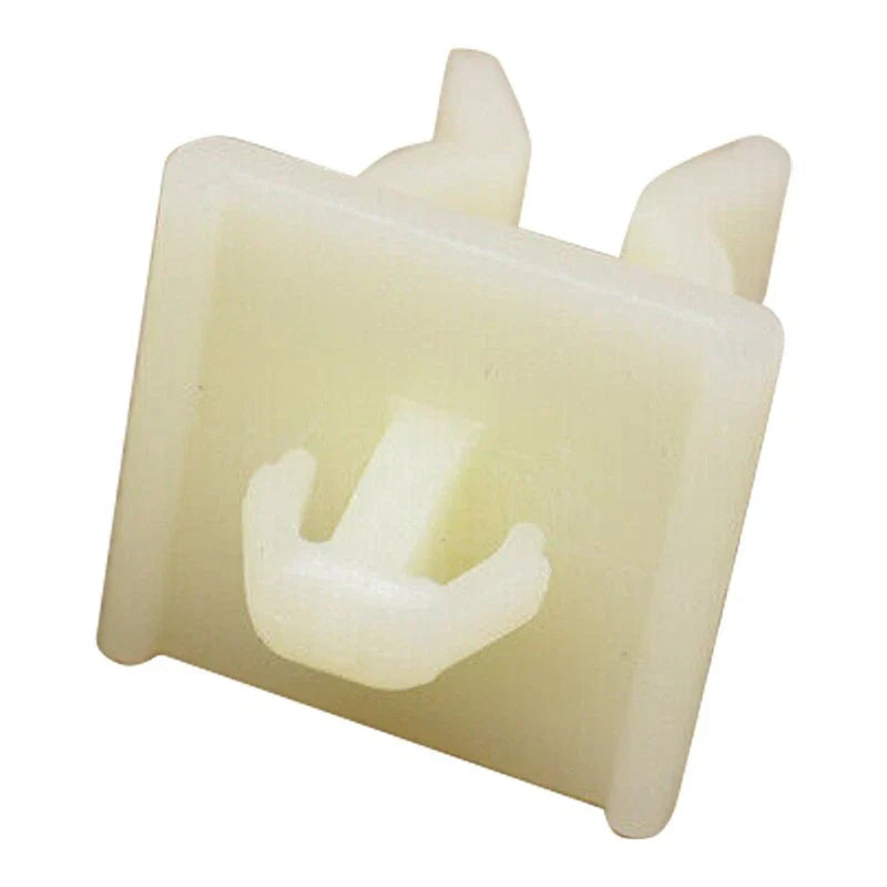 Bonnet Support Mounting Clip Bracket for Nissan (2000-2006)
