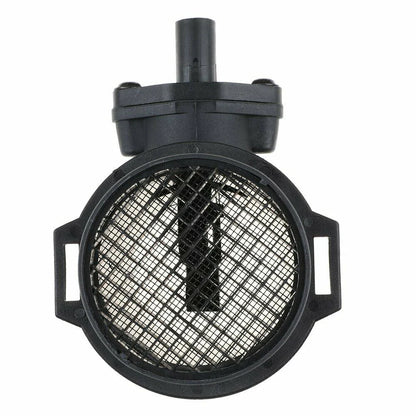 Mass Air Flow Meter Sensor for Mercedes Benz C E Class CLK (2003-2009)