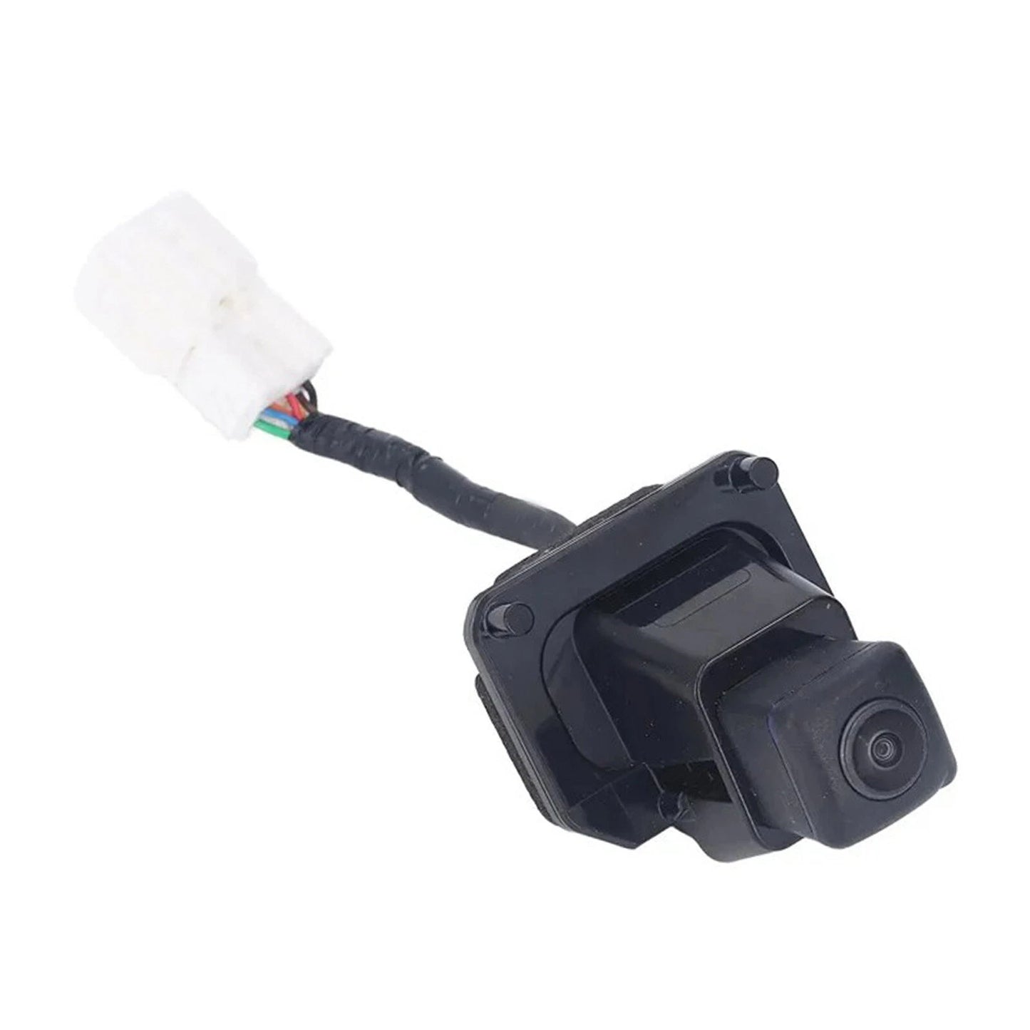 Rear View Backup Camera for Honda CR-V (2015-2016)