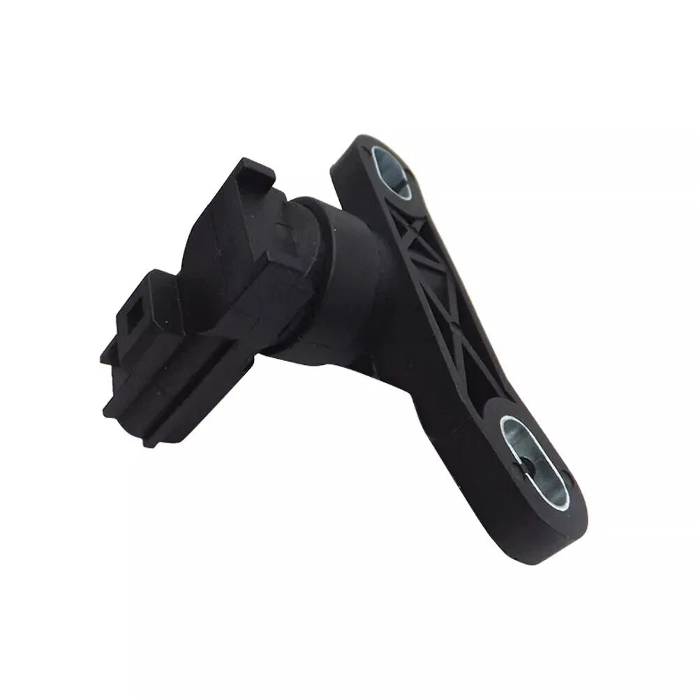 Crank Angle Position Sensor for Mazda 6 MAZDA6 2.3L L3-VE (2002-2005)