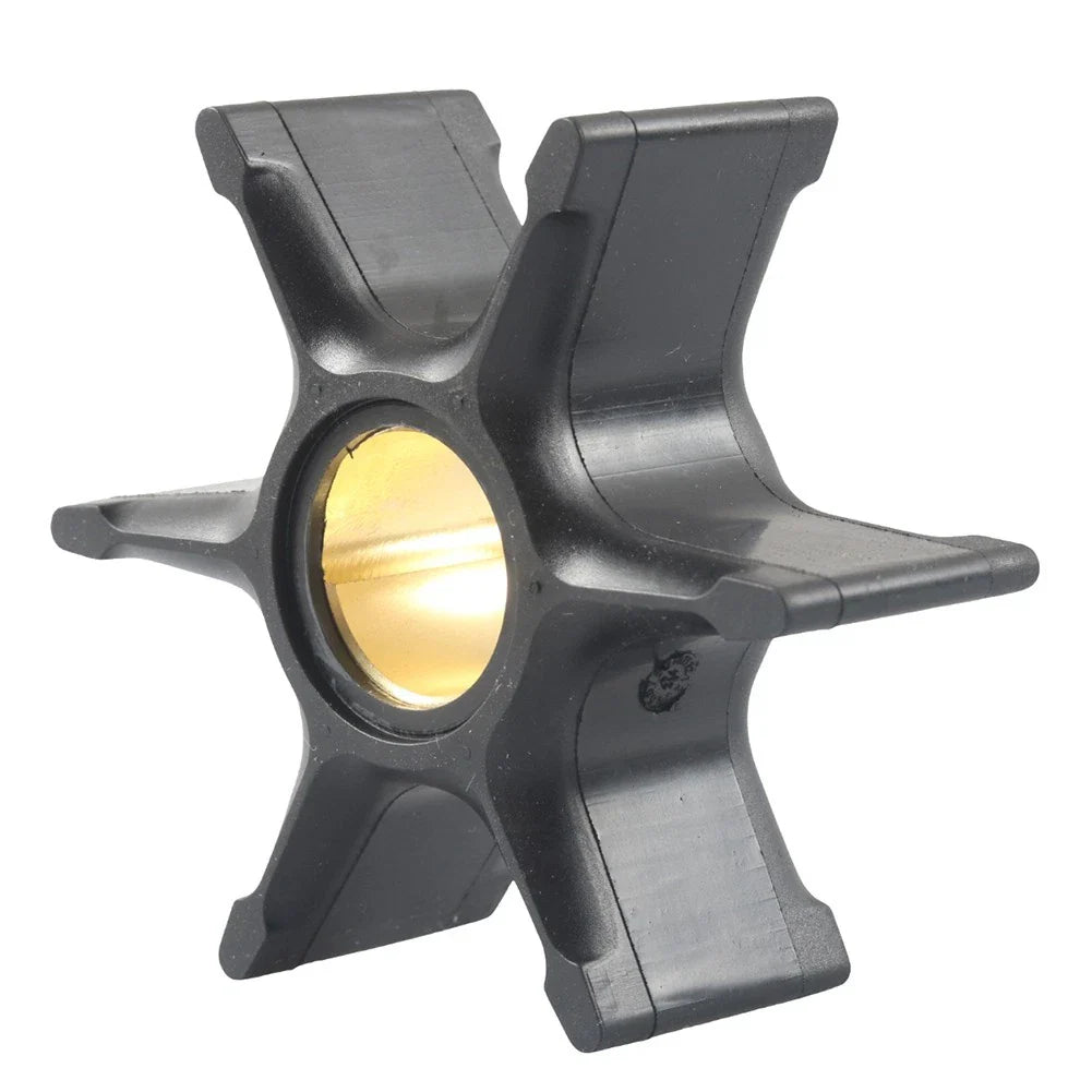 Marine Water Pump Impeller 5001593 for Johnson Evinrude Outboard Motors