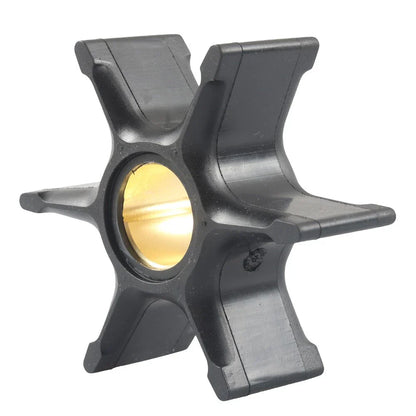 Marine Water Pump Impeller 5001593 for Johnson Evinrude Outboard Motors