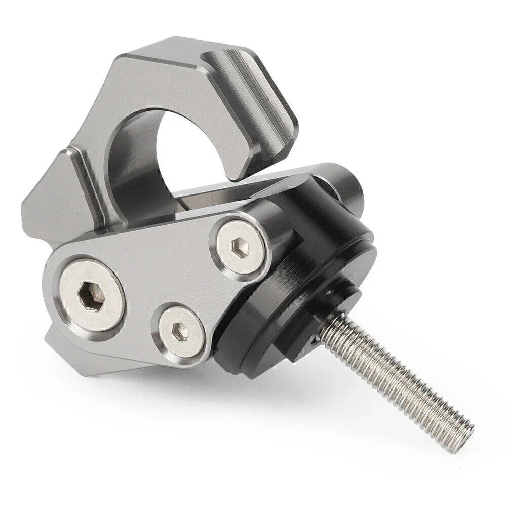 Scooter Convenience Hook for YAMAHA NMAX155 N-Max 155 (2015-2018)