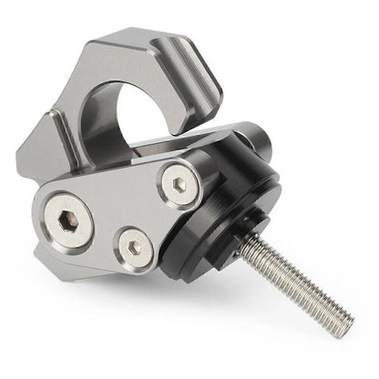 Scooter Convenience Hook for YAMAHA NMAX155 N-Max 155 (2015-2018)