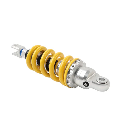 12MM Spring 20.5mm Rear Shock Absorber for Suzuki GSF1200 Bandit (2001-2006)