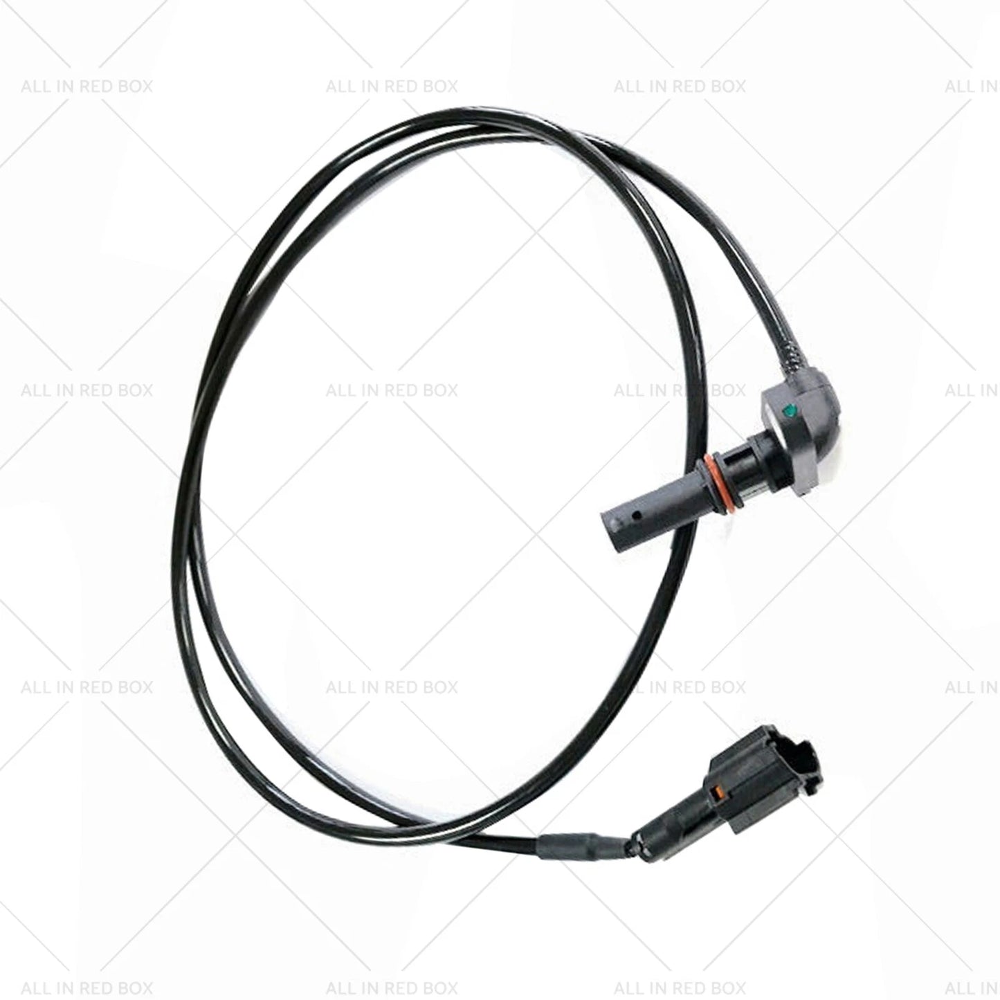 4 x ABS Wheel Speed Sensors for Mitsubishi Fuso Canter