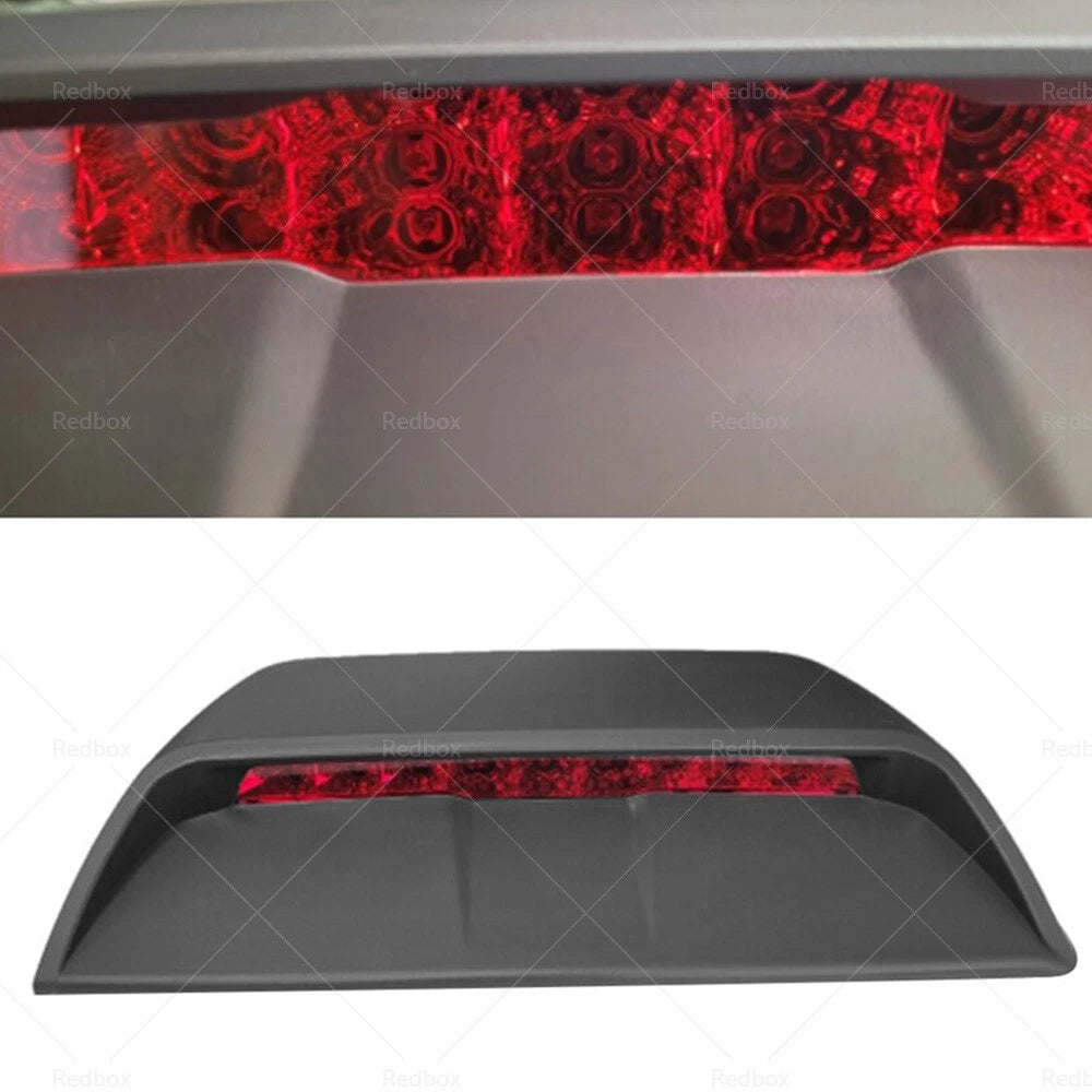 LED Tail Rear 3rd Brake Light for Holden Cruze Sedan (2009-2017)