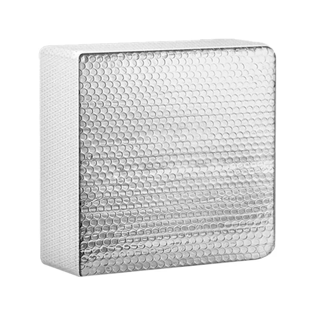 RV Vent Cover / 36 x 36 x 7 cm / Vent Cover for RV