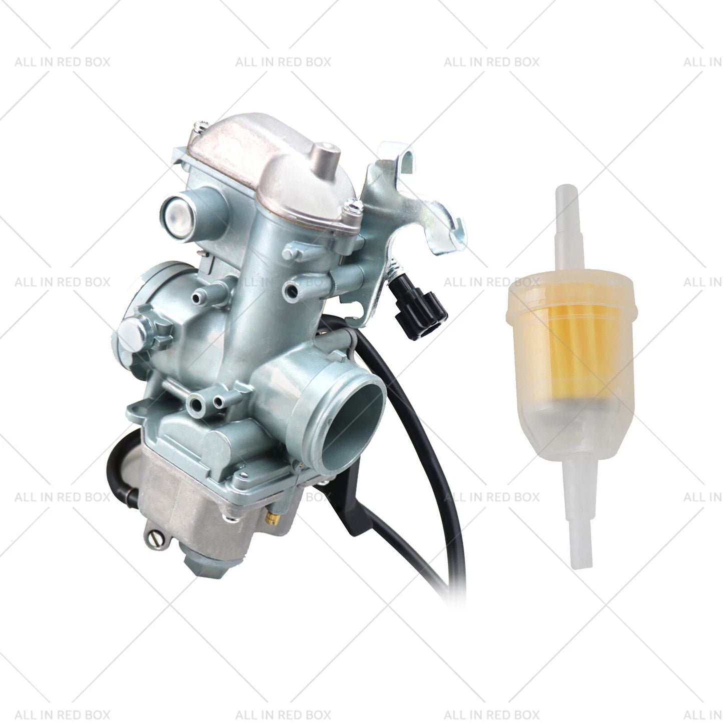 Carburetor for Honda XR350 (1985)