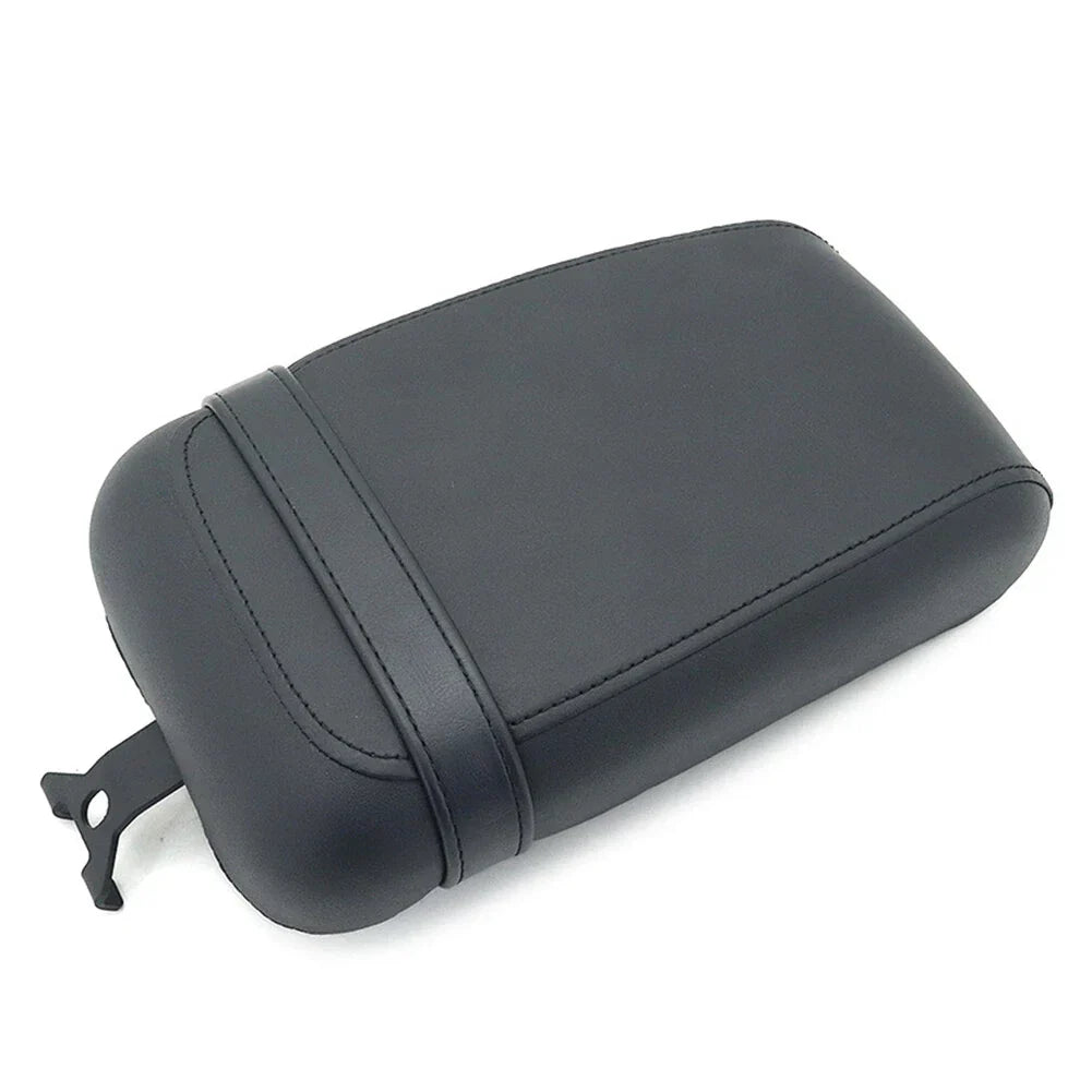 Rear Passenger Seat Cushion for Harley Davidson Nightster 975 (2022)