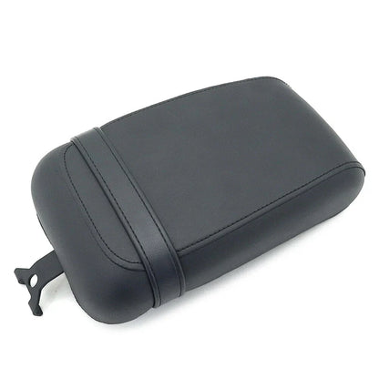 Rear Passenger Seat Cushion for Harley Davidson Nightster 975 (2022)