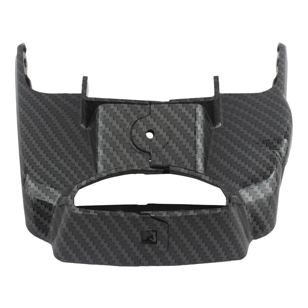 Battery Compartment Lock Shell for Sur-Ron Light Bee X & S (2018-2023)