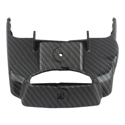Battery Compartment Lock Shell for Sur-Ron Light Bee X & S (2018-2023)