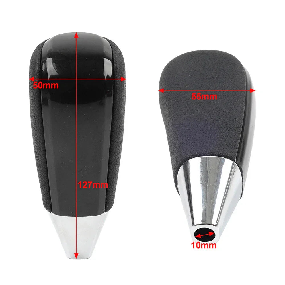 Gear Shift Knob for Toyota Land Cruiser 4Runner Tundra Tacoma & Lexus LX470