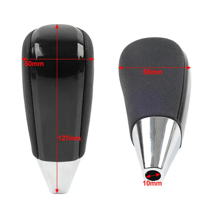 Gear Shift Knob for Toyota Land Cruiser 4Runner Tundra Tacoma & Lexus LX470