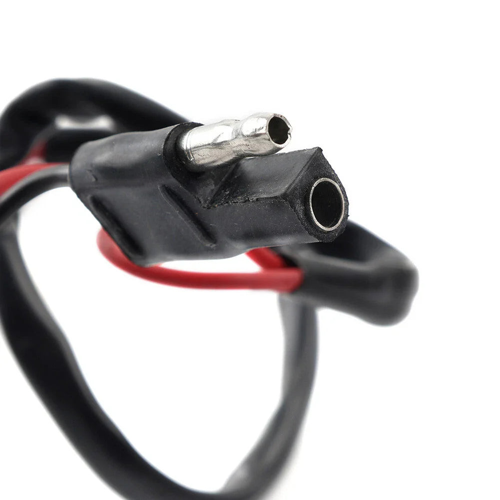 Thermal Sensor Switch for Arctic Cat (0413-045, 0413-168)