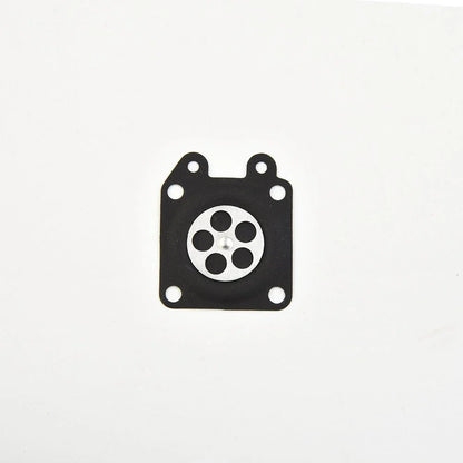 10x Chainsaw Carburetor Metering Diaphragm for 95-526 95-526-9 95-526-9-8