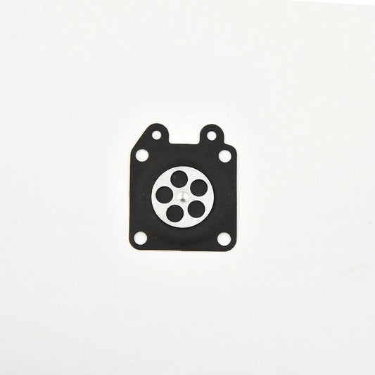 10x Chainsaw Carburetor Metering Diaphragm for 95-526 95-526-9 95-526-9-8