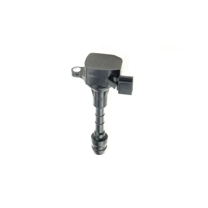 Ignition Coil for Nissan 350Z Z33, Pathfinder R50, Skyline V35 (03-06)