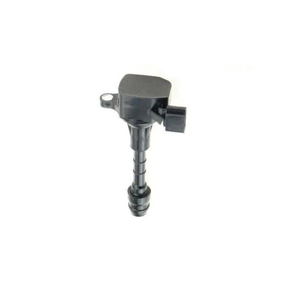 Ignition Coil for Nissan 350Z Z33, Pathfinder R50, Skyline V35 (03-06)