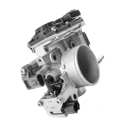 Throttle Body Assembly for Honda CR-V 2.4L (2005-2006)