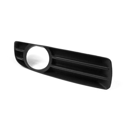 Front Right Fog Light Bezel for Chrysler 300 (2005-2010)