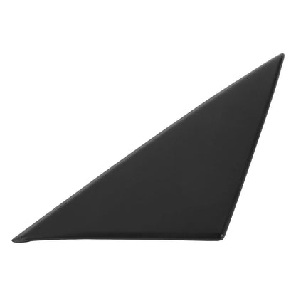 Front Right Side Door Pillar Window Trim for Hyundai Tuscani (2001-2008)
