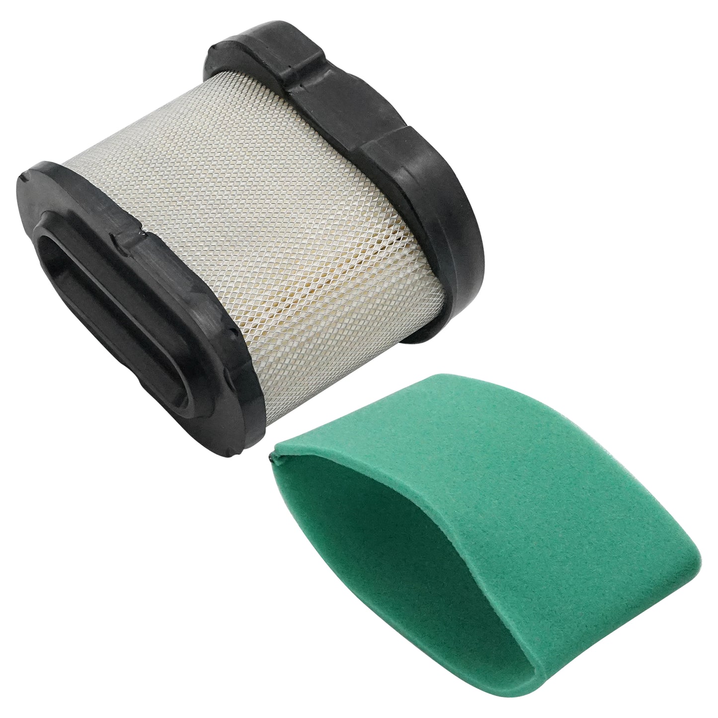 Air Filter Replacement for Bad Boy MZ Magnum ZT Elite (2011–2013)