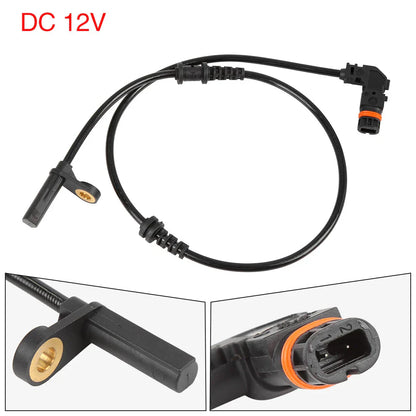 ABS Wheel Speed Sensor for Mercedes-Benz C350 (2012-2014)