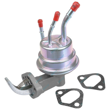 Mechanical Fuel Pump for Landcruiser FJ62 FJ70 FJ73 FJ75 4.0L 3F 4/87~92 80mmDia
