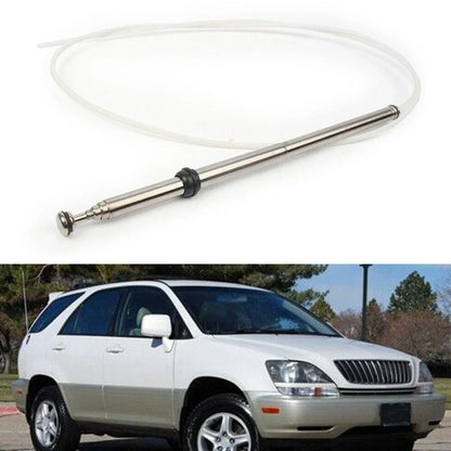 Power Antenna Mast Cable for Lexus RX300 (1999–2003)