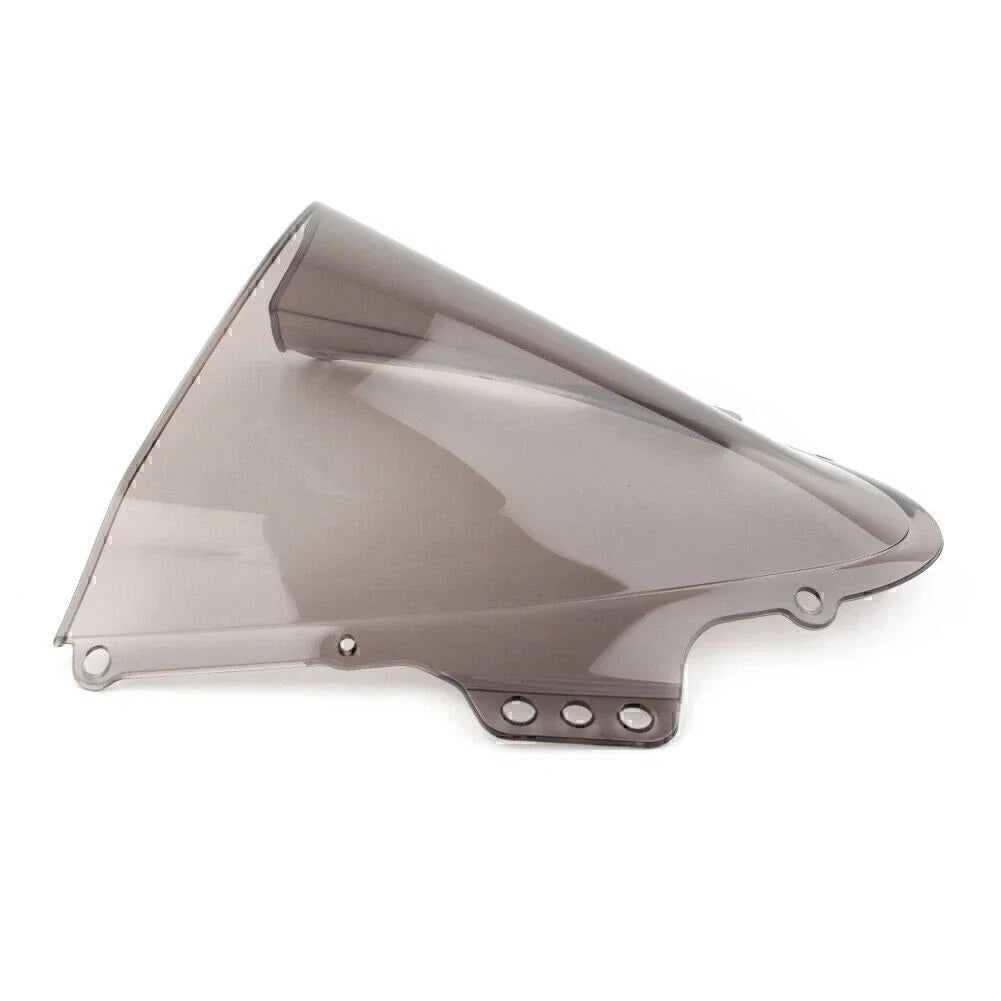 Double Bubble Windscreen for Suzuki GSXR 1000 (2005-2006)