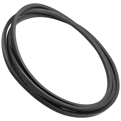 Deck Belt Replacement for John Deere 667A 60 Inch and 717A 48 Inch (2008–2016)