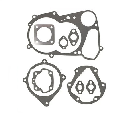 Complete Gasket Kit for Suzuki JR ALT LT Quadrunner 50cc