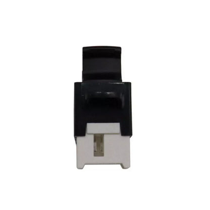 Rear Door Power Window Switch for Hyundai Sonata (2011-2014)