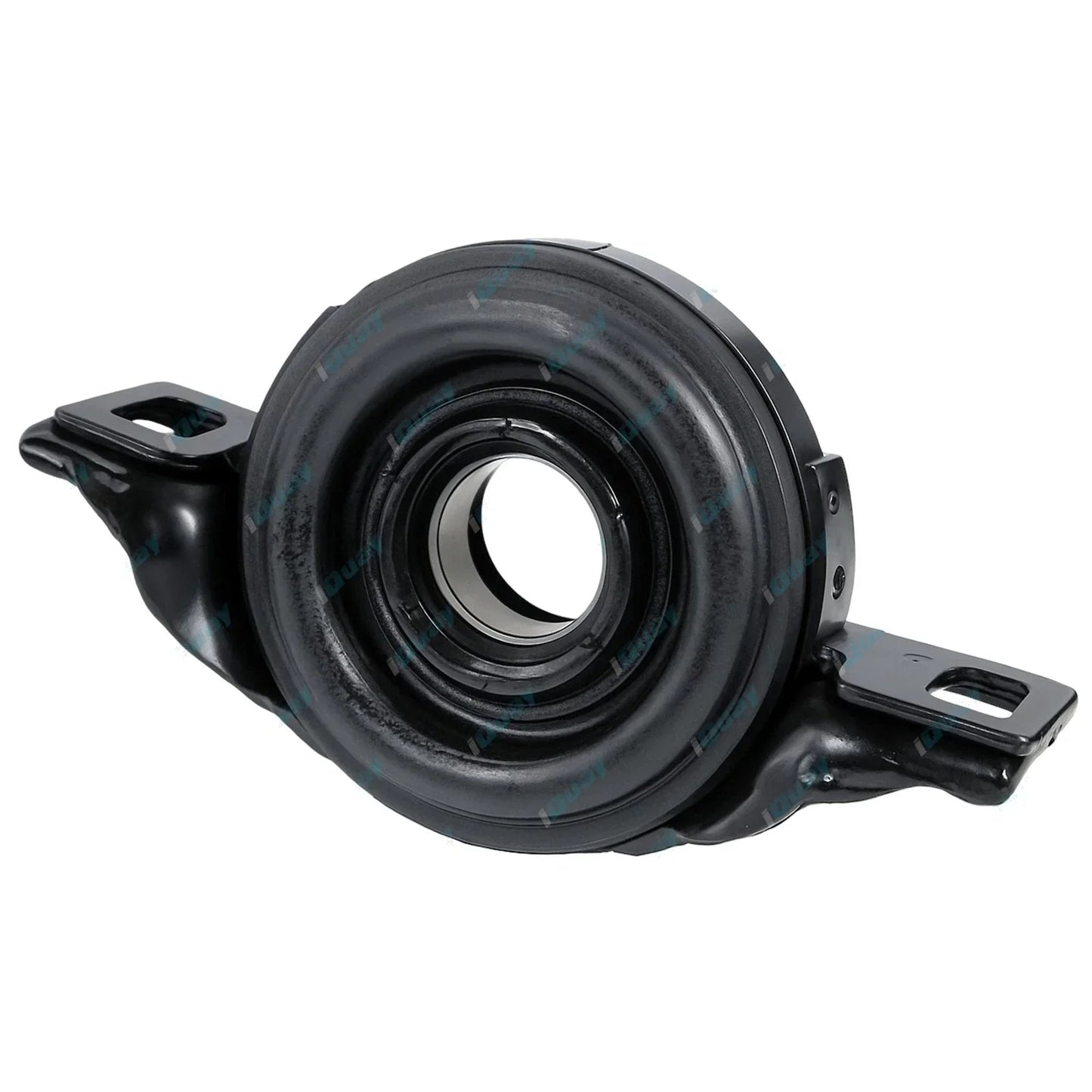 Rear Driveshaft Centre Bearing for Toyota Corolla AE95 4 cyl 1.6L 4A-FE 1988~95